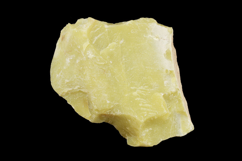 Lemon Quartz Freeform #1 store